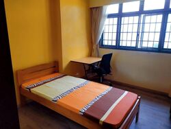 Blk 698C Jurong West Blossom (Jurong West), HDB 4 Rooms #520742851